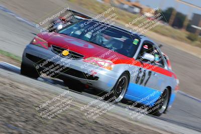 media/Oct-01-2023-24 Hours of Lemons (Sun) [[82277b781d]]/1045am (Outside Grapevine)/